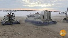 На подушке — с ветерком. Доброе утро. Фрагмент выпуска от 05.11.2019