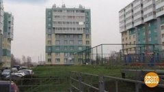 Из аварийного дома — в новый. Доброе утро. Фрагмент выпуска от 05.11.2019