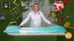 Одеяло, марш в шкаф! Доброе утро. Фрагмент выпуска от 06.11.2019