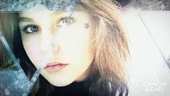 Новая жертва запомнила нападавшего. На самом деле. Выпуск от 06.11.2019