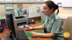 Работодатель, за тобой должок! Доброе утро. Фрагмент выпуска от 07.11.2019