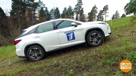 Евгений Покровский о спусках и подъемах. Доброе утро. Фрагмент выпуска от 07.11.2019