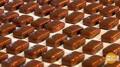 Целое море конфет. Доброе утро. Фрагмент выпуска от 08.11.2019