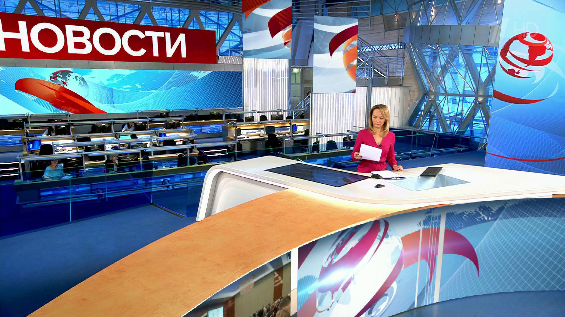 Выпуск новостей в 15:00 8 ноября 2019