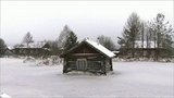 В Новгородской области возросло число отрезанных от мира населенных пунктов