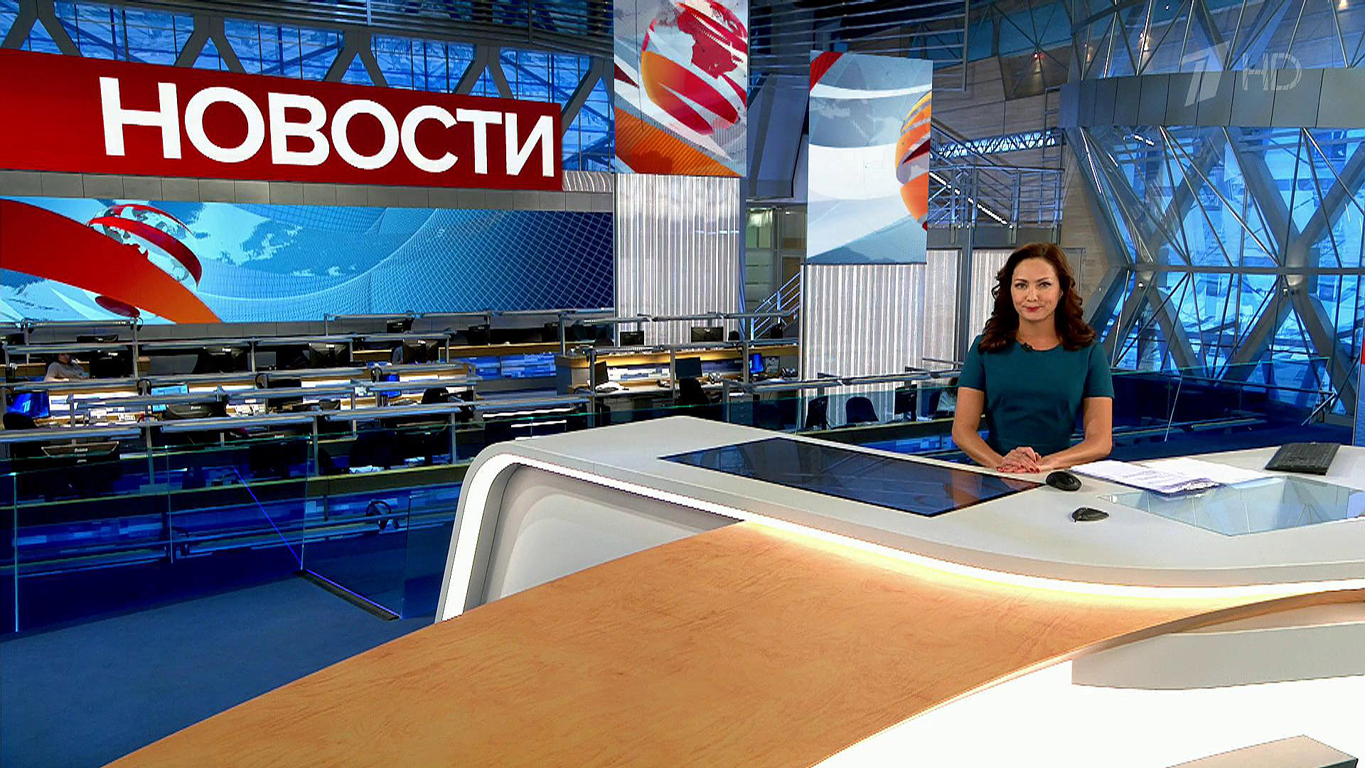Выпуск новостей в 15:00 11 ноября 2019