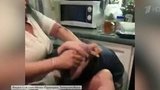 В Москве задержана пара, которая долгое время издевалась над приемными детьми