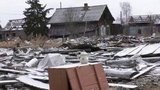 Местные чиновники не оказали помощь жителям после паводка в Иркутской области