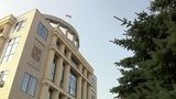 Двое мужчин угрожали убийством судье Мосгорсуда