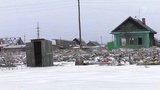 В Иркутской области местные власти не оказали помощь пострадавшим от наводнения