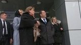 Дмитрий Медведев поставил задачу — ускорить развитие российских генетических технологий