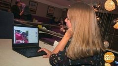 Альфонсы с сайтов знакомств. Доброе утро. Фрагмент выпуска от 13.11.2019