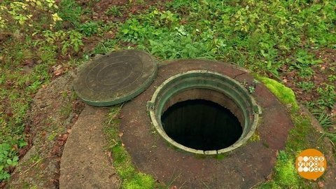 Дача-2020: лицензия на скважину и не только. Доброе утро. Фрагмент выпуска от 13.11.2019