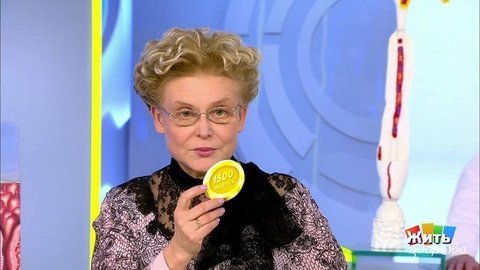 Экономим на анализах. Жить здорово! Фрагмент выпуска от 13.11.2019