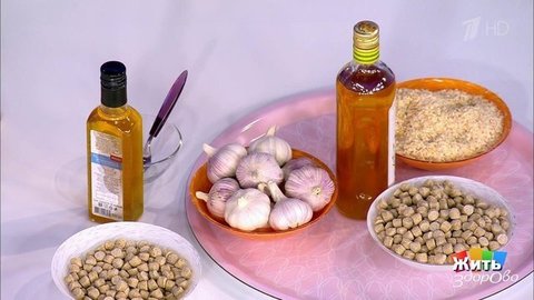 Еда и болезни. Ревматоидный артрит. Жить здорово! Фрагмент выпуска от 13.11.2019