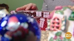 Новый год — как сэкономить на подарках? Доброе утро. Фрагмент выпуска от 14.11.2019