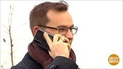 Такой разный «безлимит». Доброе утро. Фрагмент выпуска от 14.11.2019