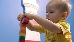 Игрушки, по местам становись! Доброе утро. Фрагмент выпуска от 14.11.2019