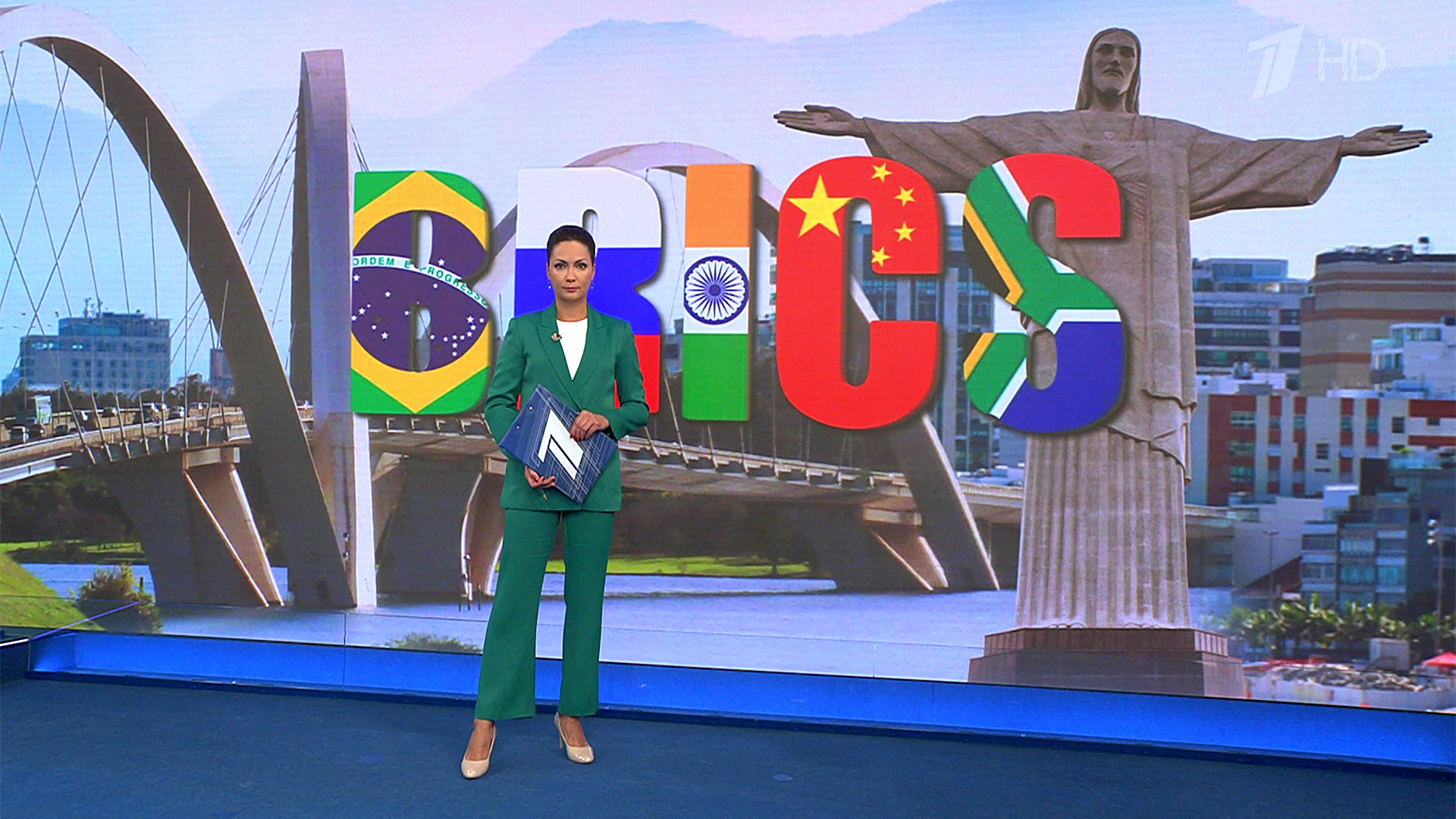 Выпуск новостей в 12:00 14 ноября 2019