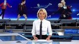 Выпуск новостей в 18:00 от 15.11.2019