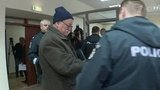 Между Россией и Литвой произошел обмен помилованными гражданами
