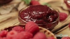 Что есть, чтобы не простудиться. Теория заговора. Выпуск от 16.11.2019