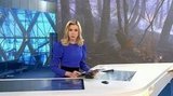 Выпуск новостей в 10:00 от 17.11.2019