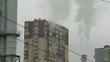 Правительство Украины сняло ограничения на рост тарифов на отопление и горячую воду