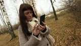 Новое приложение в Нижегородской области на страже экологии