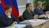 36 миллиардов рублей на развитие села заложено в бюджете на 2020 год