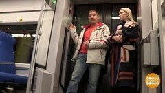 Дмитрий Талабуев на рожон не лезет… Доброе утро. Фрагмент выпуска от 18.11.2019