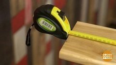 Держись, рулетка! Доброе утро. Фрагмент выпуска от 18.11.2019