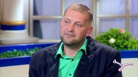 Влюбленный сварщик. Давай поженимся! Выпуск от 18.11.2019