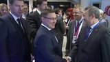 Строить качественно и без лишних проверок российским компаниям помогут новые технологии