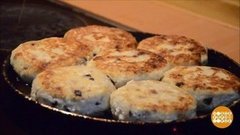 Экономим на продуктах. Рецепты из того, что наскребли. Доброе утро. Фрагмент выпуска от 19.11.2019