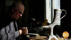 Мы кузнецы, и дух наш молод! Доброе утро. Фрагмент выпуска от 19.11.2019