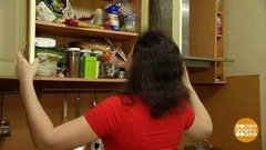 Экономим на продуктах. Три дня продержались… Доброе утро. Фрагмент выпуска от 20.11.2019