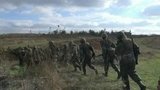 В США потерялись деньги, выделенные Украине на военную помощь