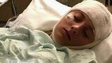 Американская школьница каждый день переживает «день сурка»