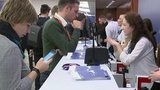 В Москве начинает работу форум «Россия зовет!»