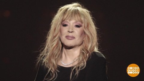 Алла Пугачева и Фанни Ардан в российском кинопрокате! Доброе утро. Фрагмент выпуска от 20.11.2019