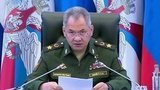 В Минобороны рассказали, как будут проходить торжества в честь 75-летия великой Победы