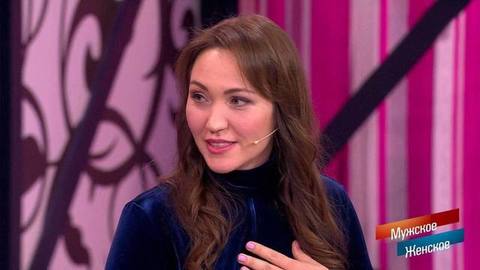 Давай разведемся. Мужское / Женское. Лучшие моменты выпуска от 20.11.2019