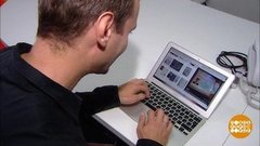 Что про нас знает Всемирная сеть? Доброе утро. Фрагмент выпуска от 21.11.2019