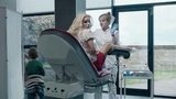 Комедия «Давай разведемся!» выходит в широкий прокат