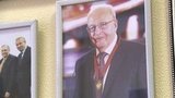 НИИ радио присвоили имя ученого Марка Кривошеева
