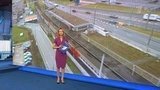 Выпуск новостей в 15:00 от 21.11.2019
