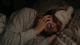 Комедия Анны Пармас «Давай разведемся!» выходит в широкий прокат