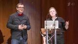 Спецпроект ТАСС получил вторую премию Kantar IIB Awards
