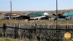 Отказаться от земельного участка: а что, так можно было? Доброе утро. Фрагмент выпуска от 22.11.2019